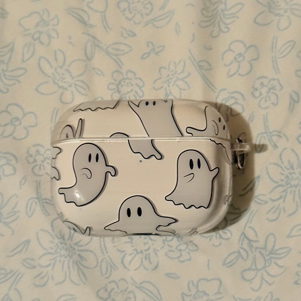 airpod case
